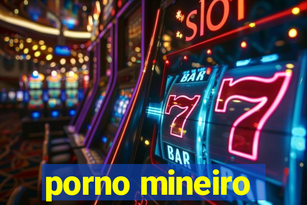 porno mineiro